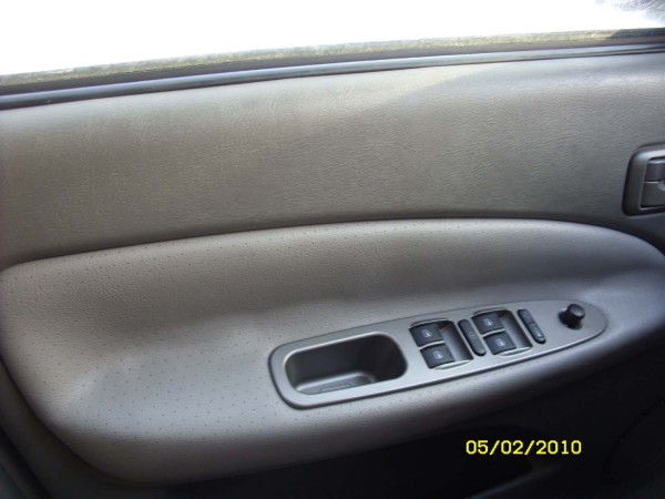 SDC10932.jpg