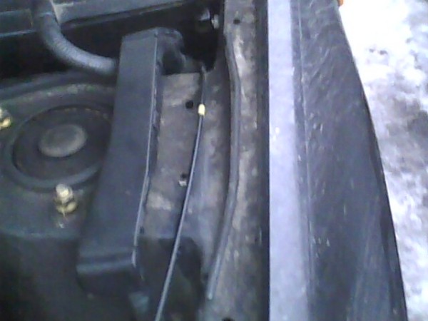 IMG0038A.jpg
