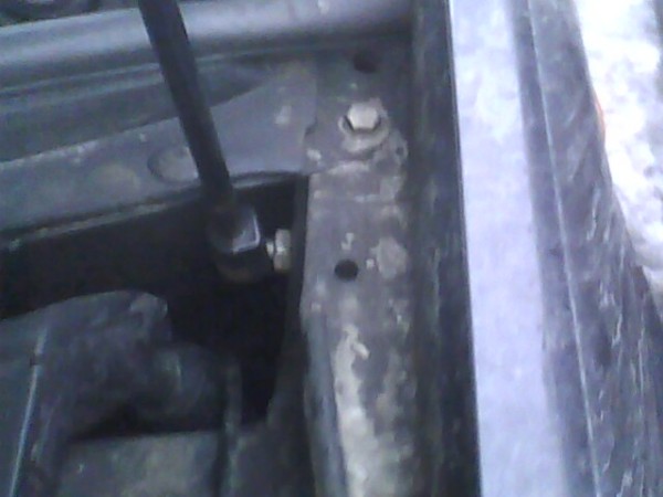 IMG0039A.jpg