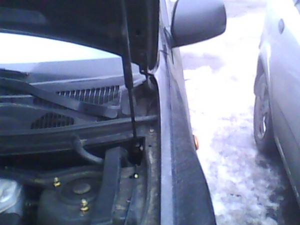 IMG0037A.jpg