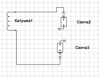 Катушка зажикания.jpg