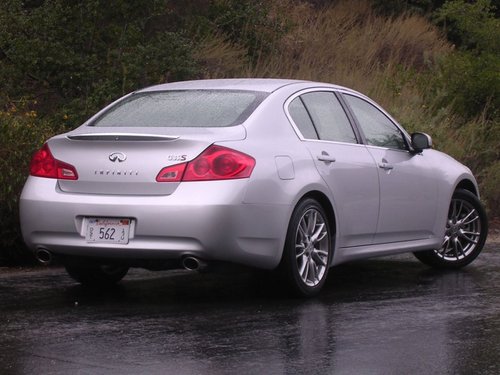 G35.jpg