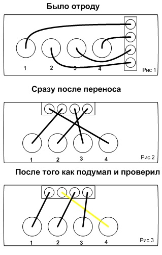 ВВ провода.jpg