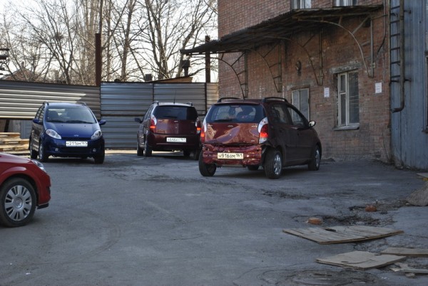 _DSC0928_новый размер.JPG