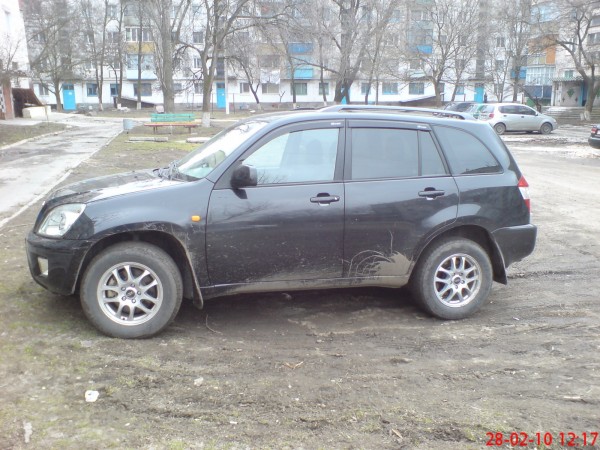 Копия DSC02747.JPG