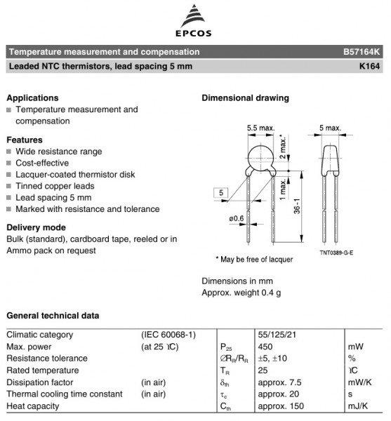 Thermistor.jpg