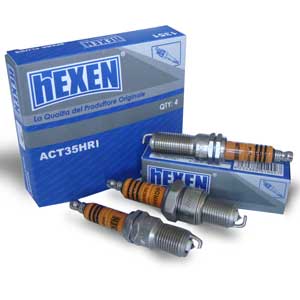 hexen_plugs_iridium_300.jpg