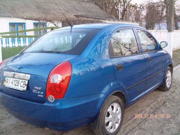 x_9348470e.jpg