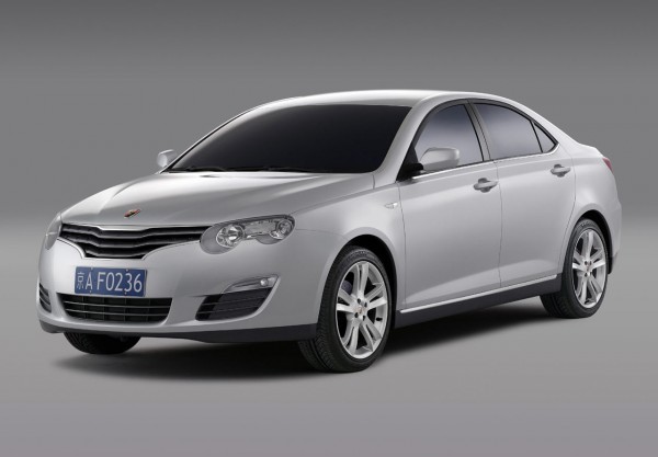 Roewe-550-rendering-1-lg.jpg