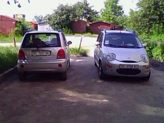 IMG0251A.jpg