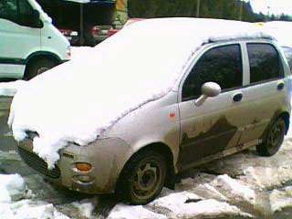 IMG0225A.jpg