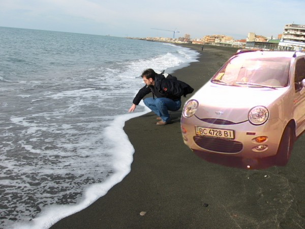 QQ.jpg