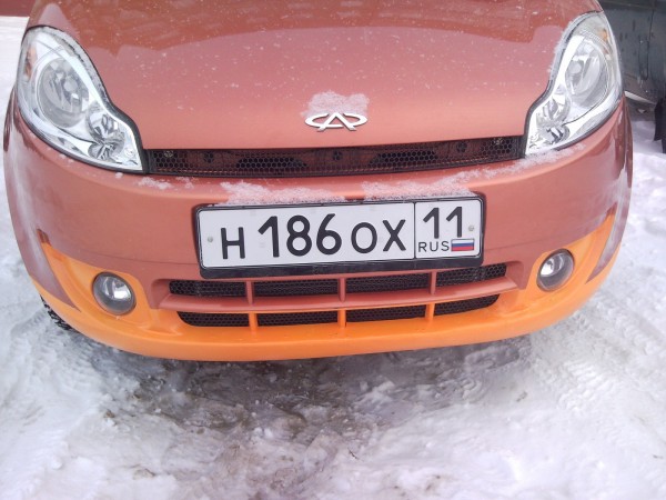 10.03.2010 233.jpg