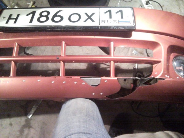10.03.2010 194.jpg
