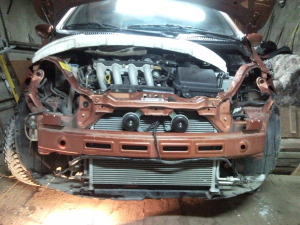 10.03.2010 192.jpg