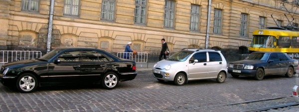 IMG_1640.jpg