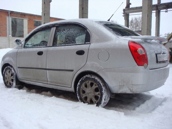 ф2.jpg