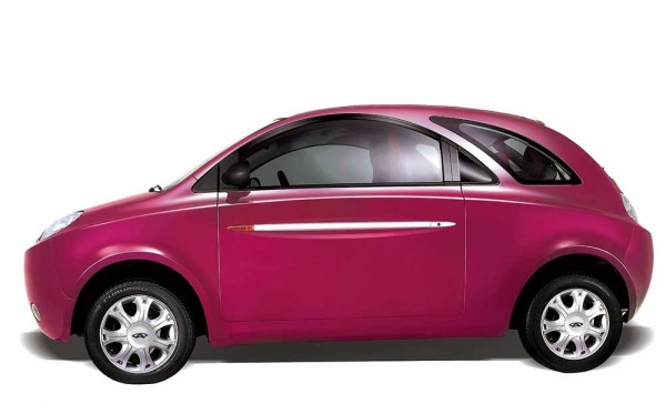 Chery_QQme-4.jpg