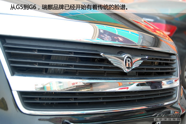 1120444_DSC_2053_thumb.jpg