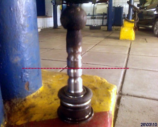 SP_A0375.jpg