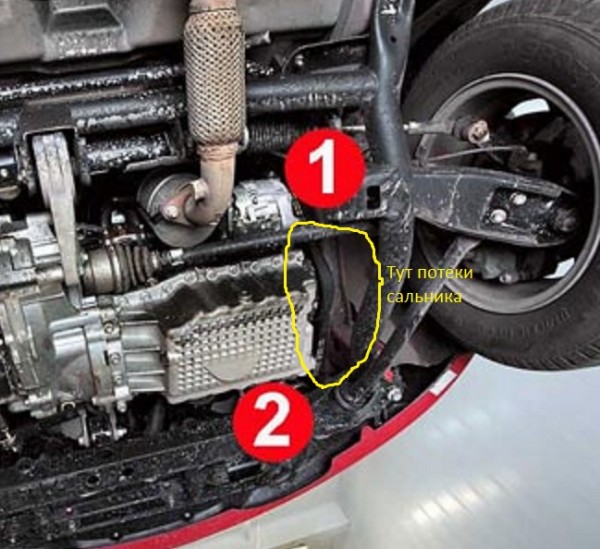 Chery-Jaggi-td-14.jpg