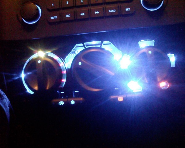 SP_A0032.jpg