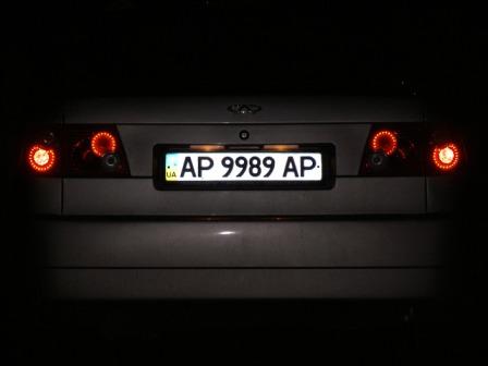 P4034590.JPG