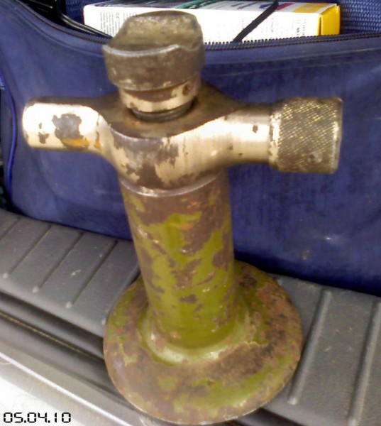 SP_A0426.jpg