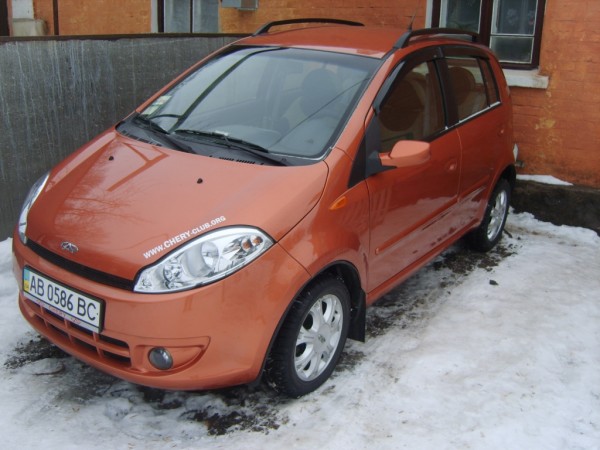 S8300004.JPG