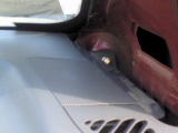 DSC00195.jpg