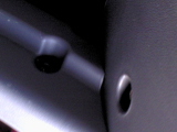 DSC00197.jpg