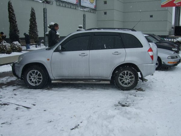 x_e5425690Tiggo.jpg