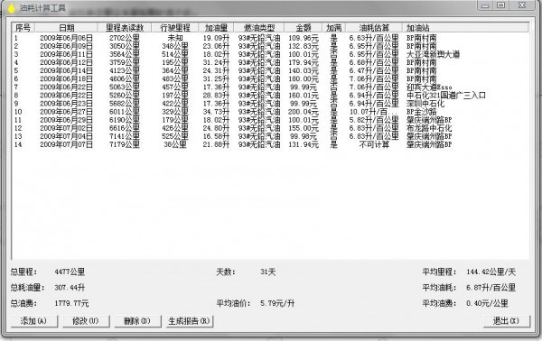 19980160--embed.JPG