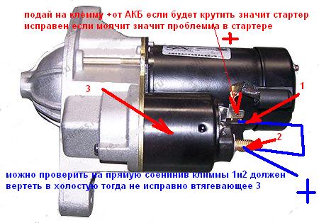 стартер.jpg