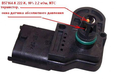 тмар.jpg