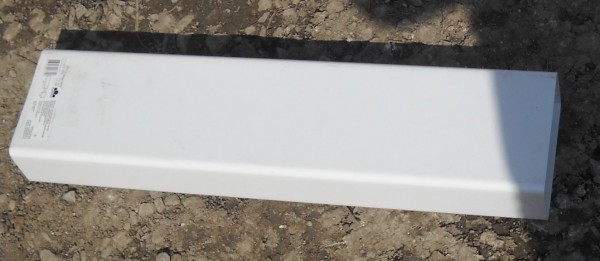 DSCN0537.jpg