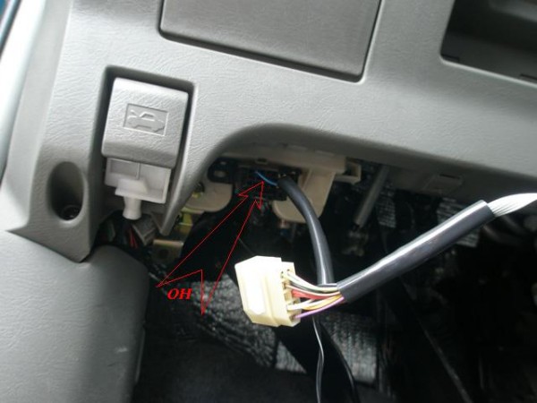 OBD.jpg