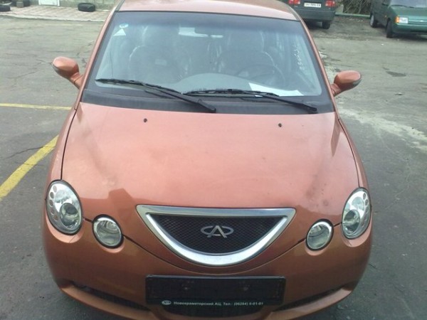 11032010124.jpg