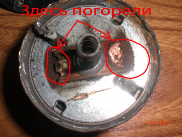 CIMG4949.jpg