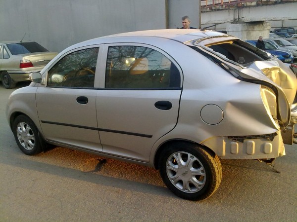 Z102QPB1000009_FOTO_LF.jpg