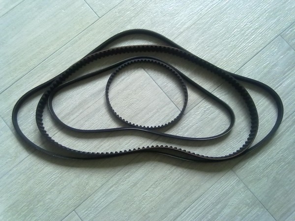 08042010017.jpg
