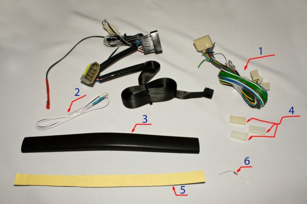 Multitronics TC50GPL.jpg