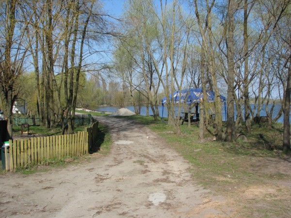 IMG_0163.jpg
