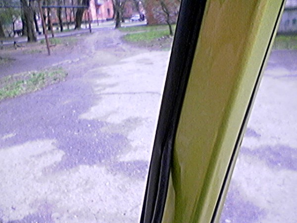 УплотнСтекла_2.jpg