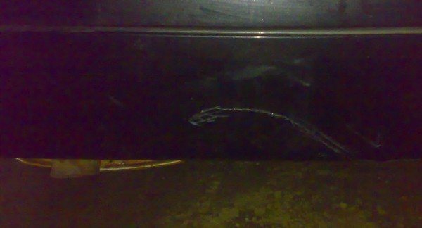 310320101586.jpg