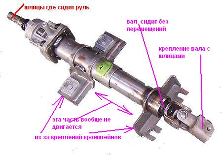 р3dft.jpg