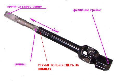 р1dft.jpg