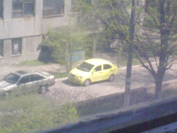 26042010031.jpg