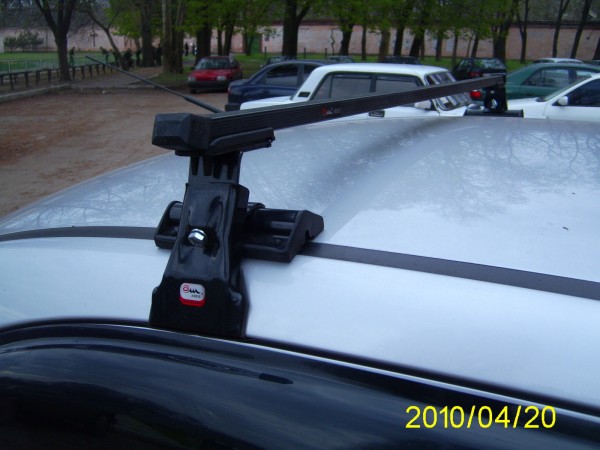 PIC_0220.jpg