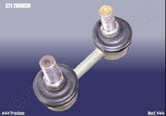 S21-2906030.jpg